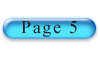 Page 5 Button