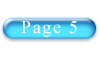 page5