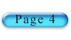Page 4 Button