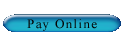 pay online